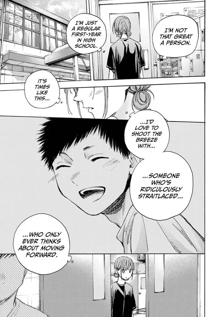 Blue Box Chapter 17 image 09_optimized